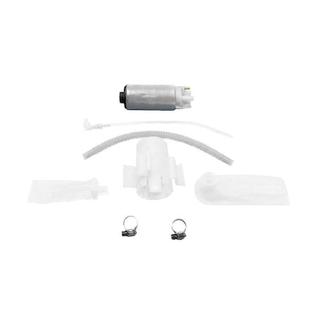 Us Motor Works FUEL PUMP KIT USEP12016